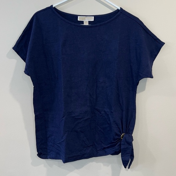 🔥Michael Kors Top🔥 - Picture 1 of 7